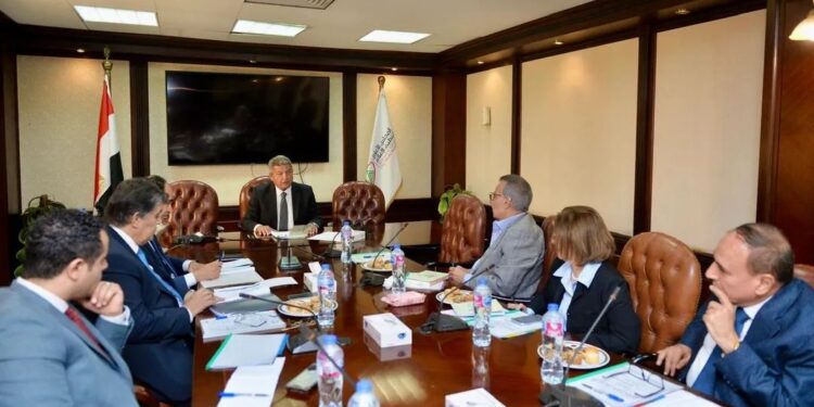 الأعلى للإعلام يوافق على 10 تراخيص جديدة لمواقع إلكترونية وتطبيقات