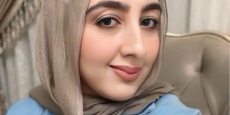 الانتحار بين التحريم الديني والاضطراب النفسي