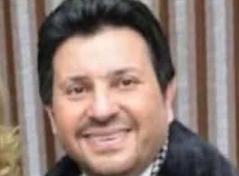 الناقد الفنى طارق الشناوى يؤكد: الصورة المتداولة لهانى شاكر غير حقيقية