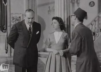 مما كتب الوزير خالد عبدالعزيز: “لن أبكي أبداً”.. من الإصلاح الزراعي إلى قرار التأميم