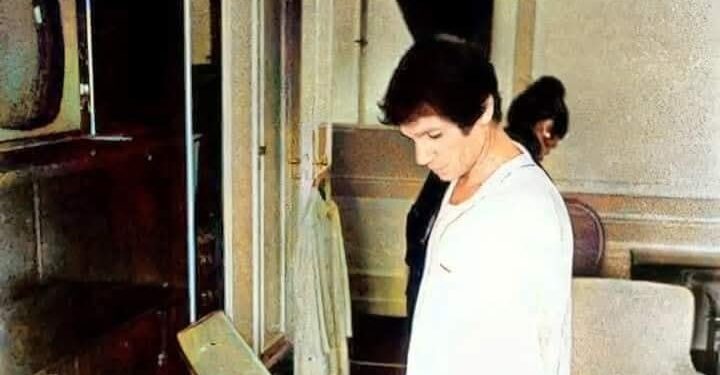 فى ذكرى رحيله .. الإعلامية إكرام حمدالله تقرأ لكم تفاصيل اليوم الأخير للعندليب