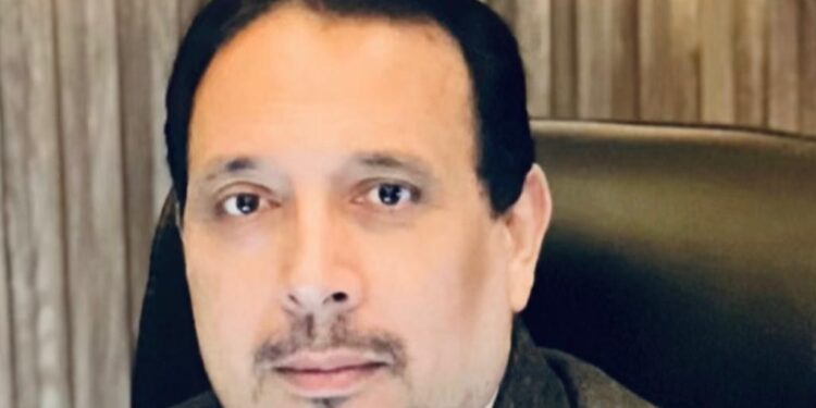 المحاماة: رسالة سامية وقيمة عالية