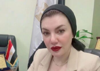 ولاء عابد تكتب: المنصورة .. حكاية حب لا تنتهي