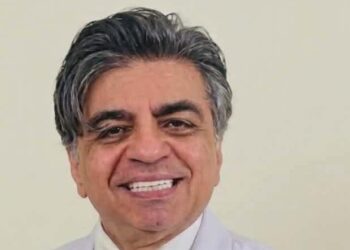 الدكتور جمال شعبان يكتب لكم سلام من القلب