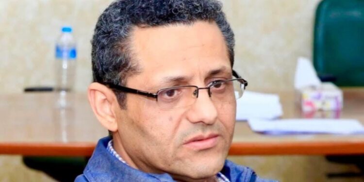 نقيب الصحفيين يكتب مناشدا الزملاء رؤساء التحرير وأصحاب قرار النشر