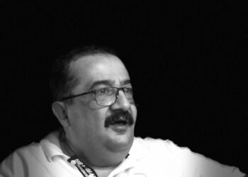 احمد البيلي يكتب عن احتفال بشم النسيم