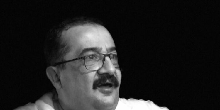 احمد البيلي يكتب عن احتفال بشم النسيم