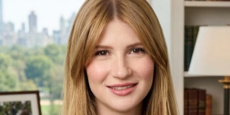 د. زينة حمدان تكتب: شمس “الرئيس” في سراديب العتمة