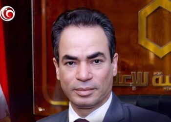 في تدشين فرقة ماسبيرو  المسرحية.. الفنانون والنقاد يعرضون رؤيتهم لمستقبل المسرح في مصر