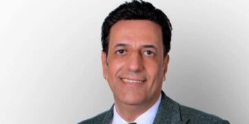 جمعه قابيل يكتب: هل يعيد المسلمانى مسرح ماسببرو الذى غاب طويلا بفعل أكثر من فاعل!