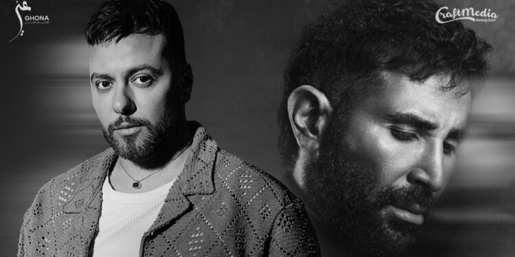 من شيرين إلى بوسي ثم أحمد سعد.. القصة الكاملة لأغنية «أنا مش فاهمني» التي تصدّرت التريند