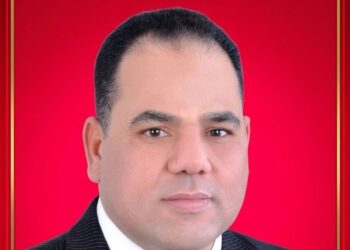 حماد الرمحي يكتب: الودائع الخليجية ليست منحة!