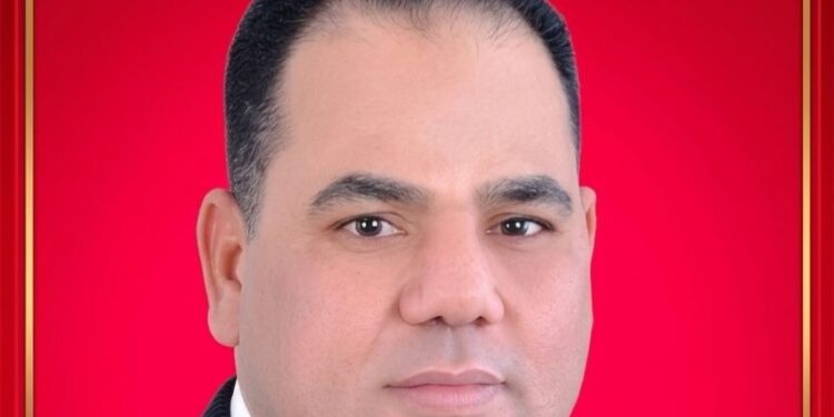 حماد الرمحي يكتب: الودائع الخليجية ليست منحة!