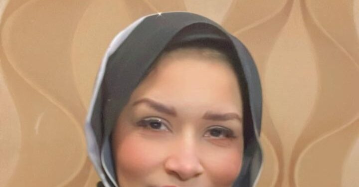 برنامج جديد تحت الضغط ينضم للخريطة الإعلامية على قناة هي خلال أيام تطلق قناة هي