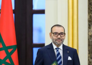 المسرح الملكي بالرباط: أيقونة معمارية تُجسد الرؤية الملكية للنهضة الثقافية الشاملة في المغرب