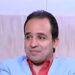 النائب محمد إسماعيل يعلن الموافقة على فرش مسجد النور بصفط اللبن