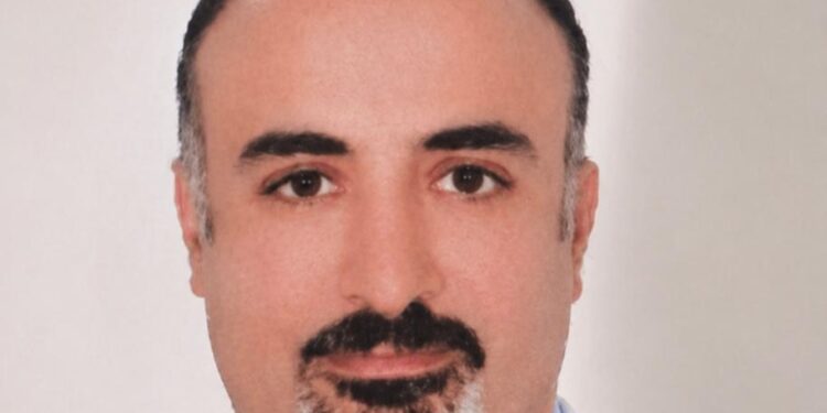 د. شادي المغربي استشاري الأطفال بمستشفيات الحمادي.. في حديث عن ارتفاع البيليروبين في الدم وكيفية العناية به