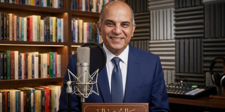 زمن الثقافة… إلى أين؟بقلم خالد سالم