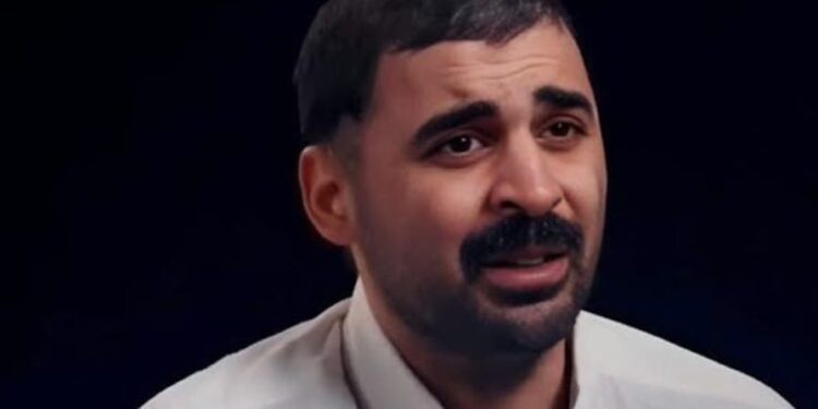 باعوا عبدالونيس .. تاريخهم الأسود بيؤكد ان الجماعة لا أمن ولا أمان لها حتى مع كوادرها