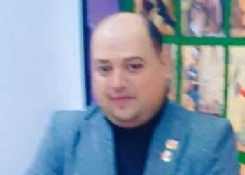 اتجاه متزايد بين المواطنين لترشيد الإنفاق والابتعاد عن المظاهر في ظل التحديات الاقتصادية