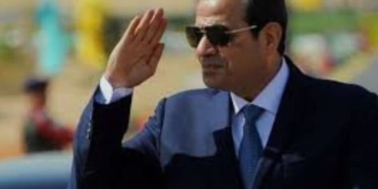 موجز لأهم الأنباء