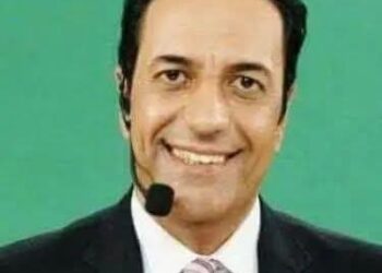 جمعه قابيل يكتب: إنتهاء الحرب وورطة ترامب