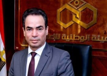 (القاهرة مساءً).. توك شو جديد علي شاشة القناة الثانية قريبا
