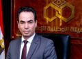 الوطنية للإعلام تهنئ الإعلام المصري بمناسبة عيد الإذاعة وعيد الإعلاميين
