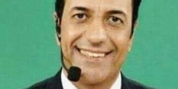 الإعلامى جمعه قابيل: مصر ليست دولة عادية .. فلماذا لا نتعامل مع الضيوف بالعملة الصعبة!