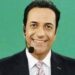 الإعلامى جمعه قابيل: مصر ليست دولة عادية .. فلماذا لا نتعامل مع الضيوف بالعملة الصعبة!
