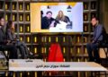 سوزان نجم الدين تكشف لـ “اليوم هنا القاهرة” تفاصيل أول سوبر ميكرو دراما «الحالة 110»: بين الأكشن والغموض