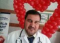 توصيات صحية في الحج 2026.. د.فواز بن عبدالرحمن الحوزاني