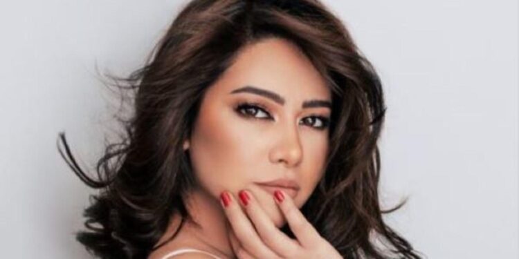 ضمن فاعليات Porto Golf Summer Festival 2026 شيرين تعود لحفل غنائى في Porto Golf El Alamein يوم 7 اغسطس