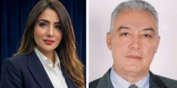 شعبة البترول والتعدين بنقابة المهندسين تعلن حضور المهندس سامح فهمي راعيًا علميًا لأنشطتها وتفتح باب اللجان الداخلية