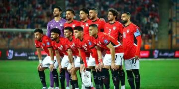 مفاجآت في قائمة منتخب مصر استعداداً لكأس العالم
