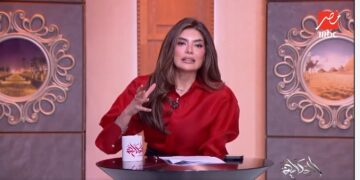 لما جبريل بعد رحيل محمد صلاح عن ليفربول: ساعات بسأل نفسي هل محملينه فوق طاقته؟