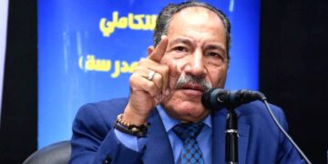 شعور صعب قووي