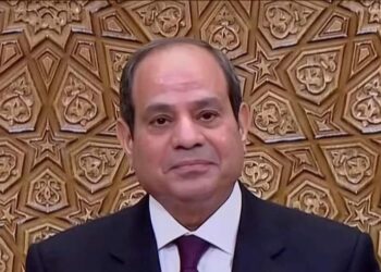 النقابة العامة للعاملين بوسائل الإعلام تهنئ عمال مصر بعيدهم.. وتؤكد: سواعدهم أساس التنمية بدعم القيادة السياسية