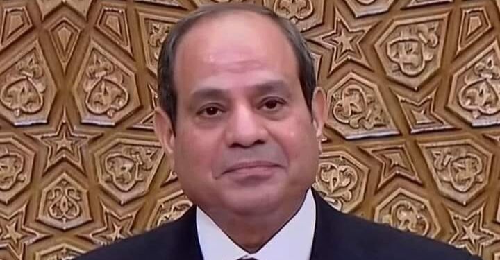 النقابة العامة للعاملين بوسائل الإعلام تهنئ عمال مصر بعيدهم.. وتؤكد: سواعدهم أساس التنمية بدعم القيادة السياسية