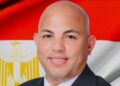 هيثم حسين: العامل المصري ركيزة التنمية.. ومشروعات بنغازي الصناعية تفتح آفاقًا جديدة للتشغيل الإقليمي