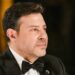 وفاة هاني شاكر أمير الغناء العربي بعد صراع مع المرض