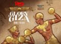 تركي آل الشيخ يعلن طرح تذاكر نزال Glory in Giza استعدادًا للمواجهة التاريخية بين أوسيك وفيرهوفن