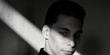 كريم نيازي يستعد لطرح أغنيته الجديدة «وانتي مالك»