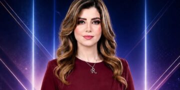 الإعلامية رانيا هاشم تكتب: أحيانًا ترى ما لا يجرؤ الآخرون على قوله… وهذه قوة، وليست ضعفًا