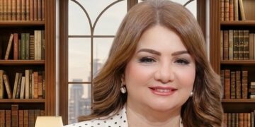 د.امال ابراهيم : الأسرة تستطيع أن تنقل القيم والأعراف والهوية الثقافية عبر الأجيال