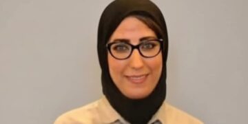 باحثة بمركز البحوث الزراعية تكشف عن تقنية مبتكرة لتجفيف الفاكهة والخضروات دون فقدان قيمتها الغذائية