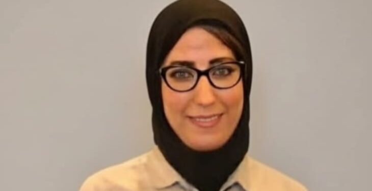 باحثة بمركز البحوث الزراعية تكشف عن تقنية مبتكرة لتجفيف الفاكهة والخضروات دون فقدان قيمتها الغذائية