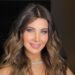 نانسي عجرم وأغنية “بحن” من فيلم الكراش
