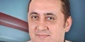 صموئيل العشاي يكتب: صراع مبكر على مقعد النقيب القادم