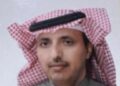 الاحتيال لصالح دولة الاحتلال ب ( الاتفاقيات الإبراهيمية)